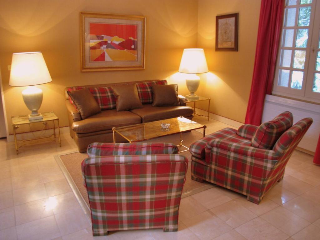 Auberge Des Templiers Boismorand Chambre photo